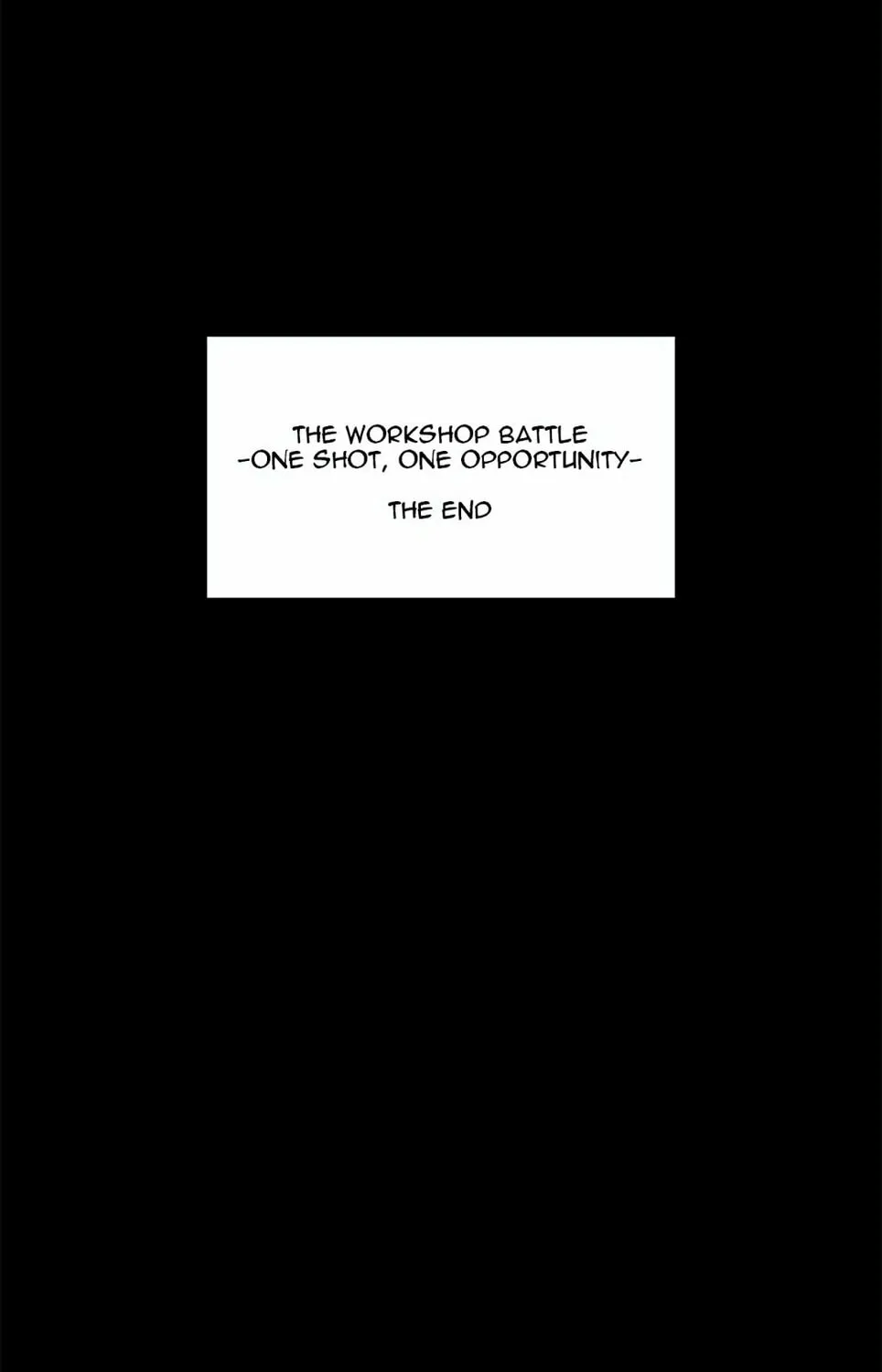 Tower of God Chapter 145 page 93 - 