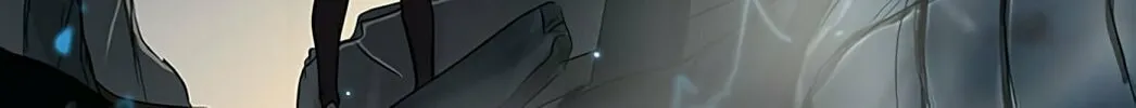 Tower of God Chapter 145 page 100 - 