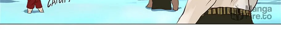 Tower of God Chapter 146 page 32 - 