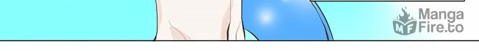 Tower of God Chapter 146 page 40 - 