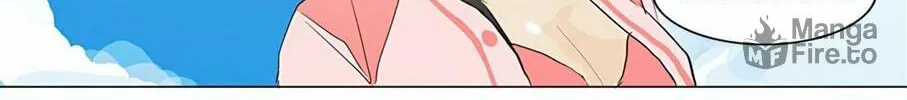 Tower of God Chapter 146 page 45 - 