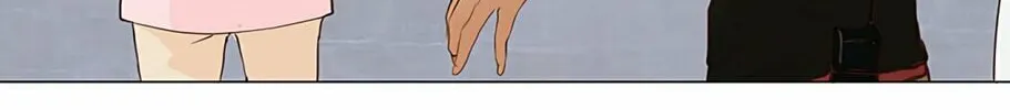 Tower of God Chapter 146 page 49 - 