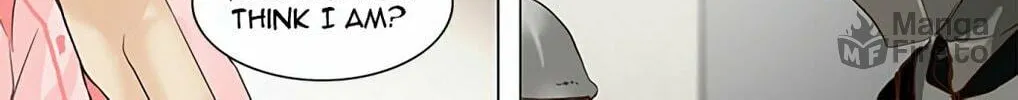Tower of God Chapter 146 page 57 - 