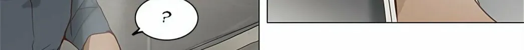 Tower of God Chapter 146 page 61 - 