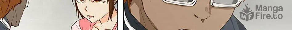 Tower of God Chapter 146 page 65 - 