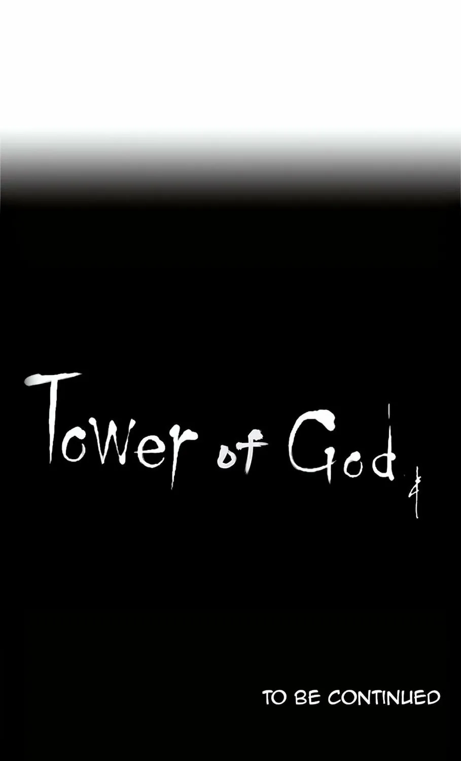Tower of God Chapter 146 page 77 - 