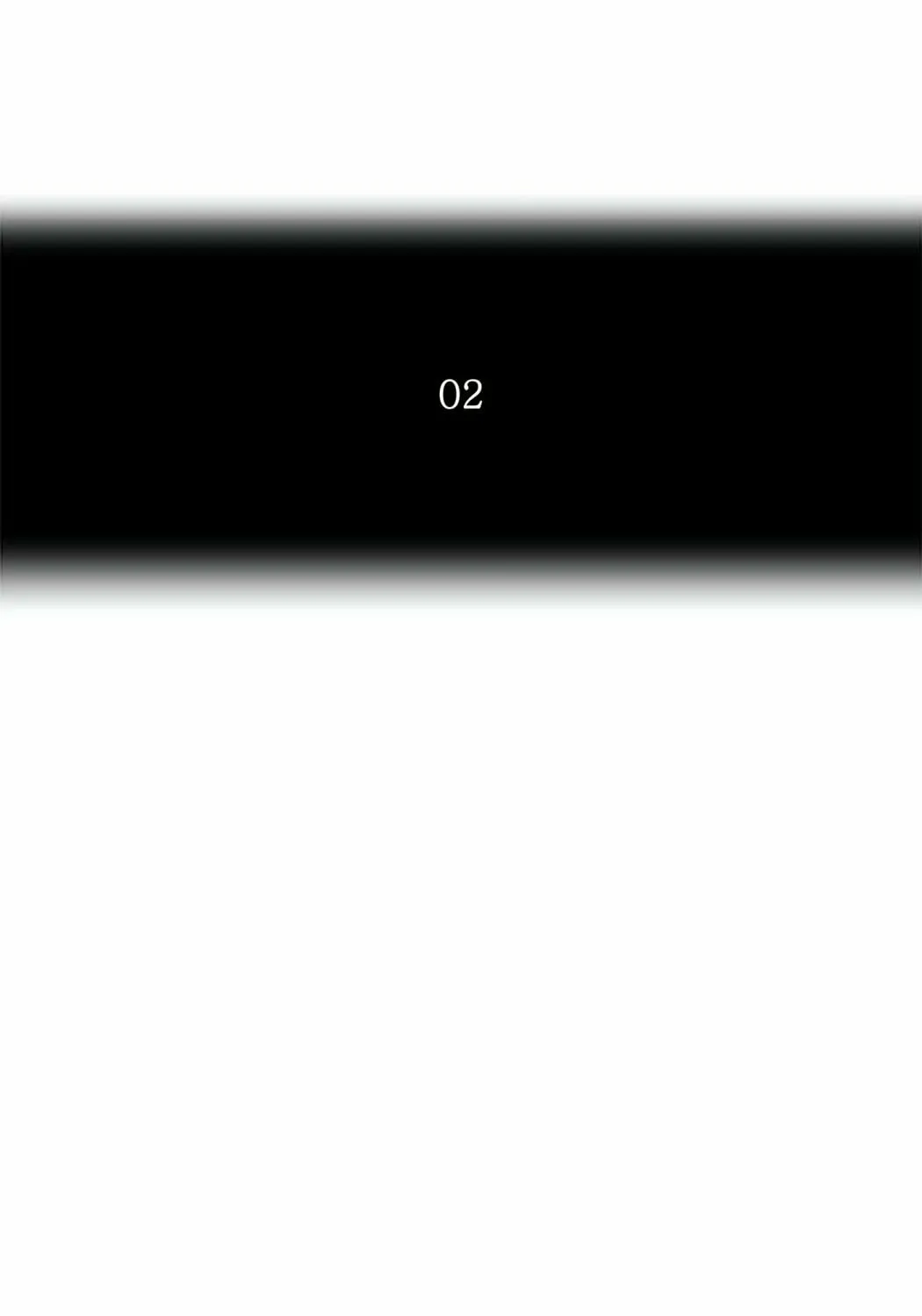 Tower of God Chapter 147 page 12 - 