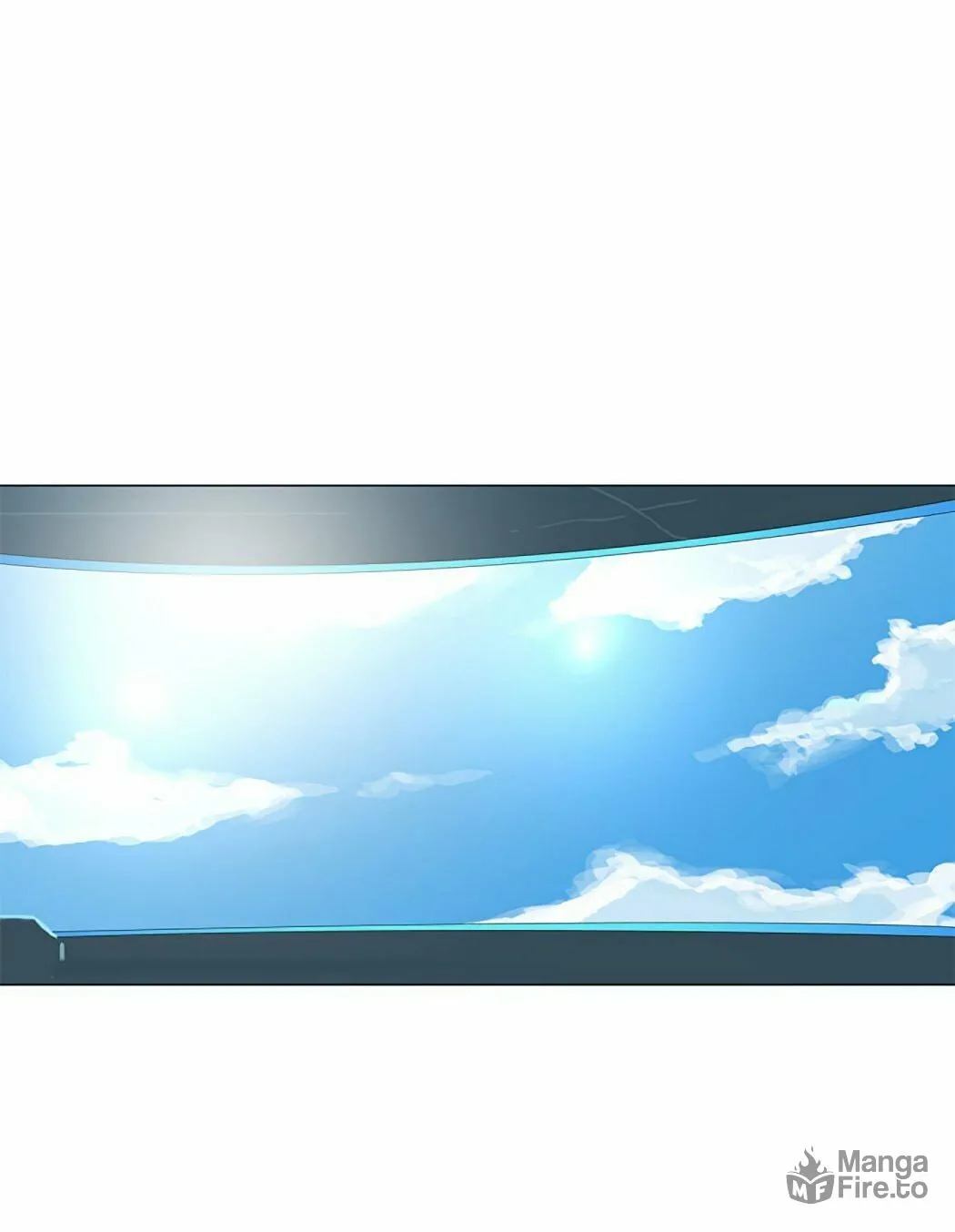 Tower of God Chapter 147 page 27 - 