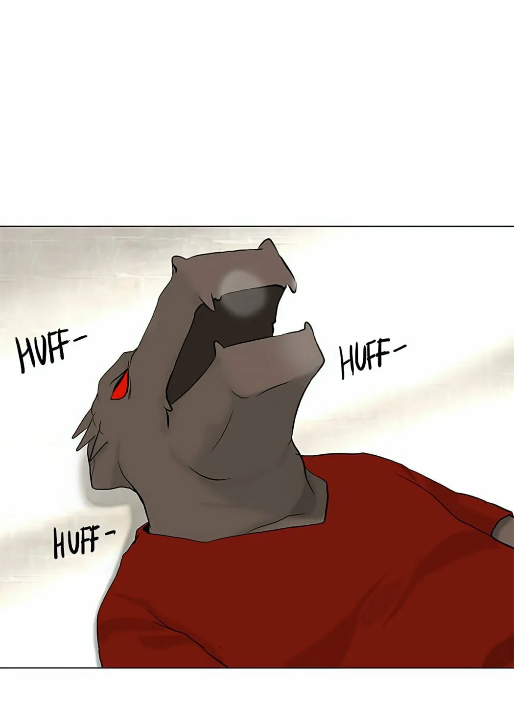 Tower of God Chapter 147 page 34 - 