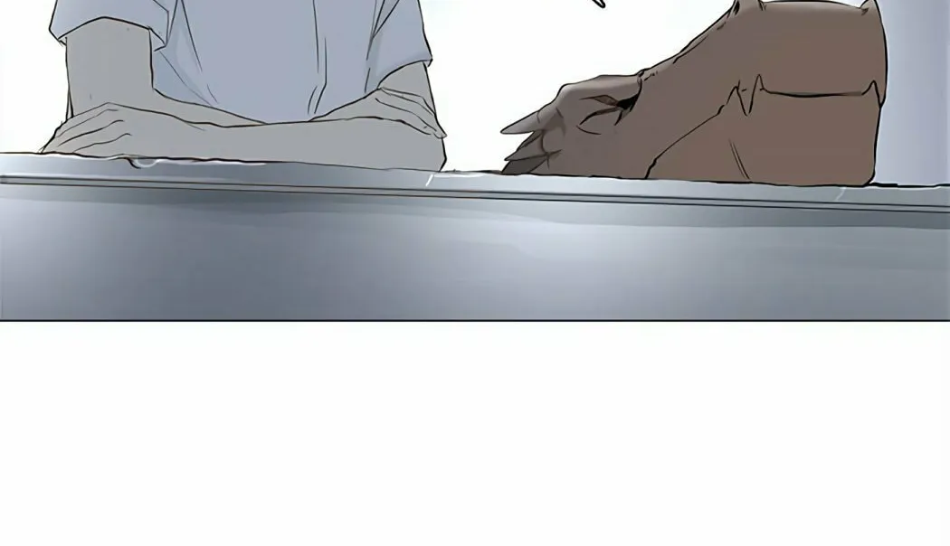 Tower of God Chapter 147 page 50 - 