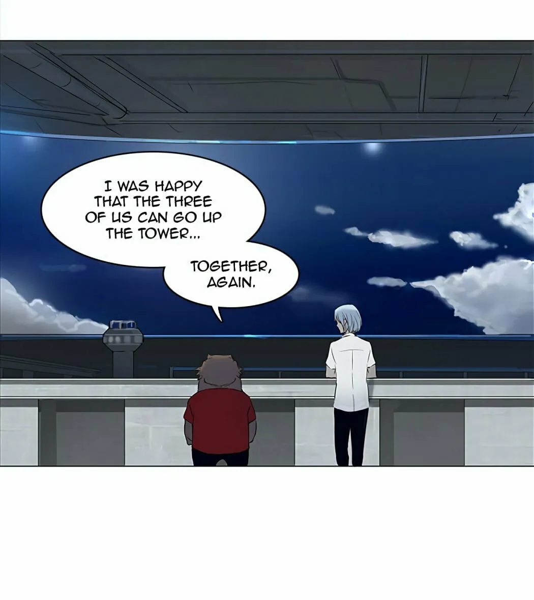 Tower of God Chapter 147 page 52 - 