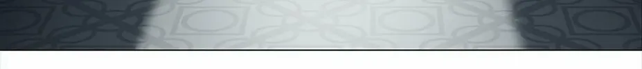 Tower of God Chapter 147 page 63 - 