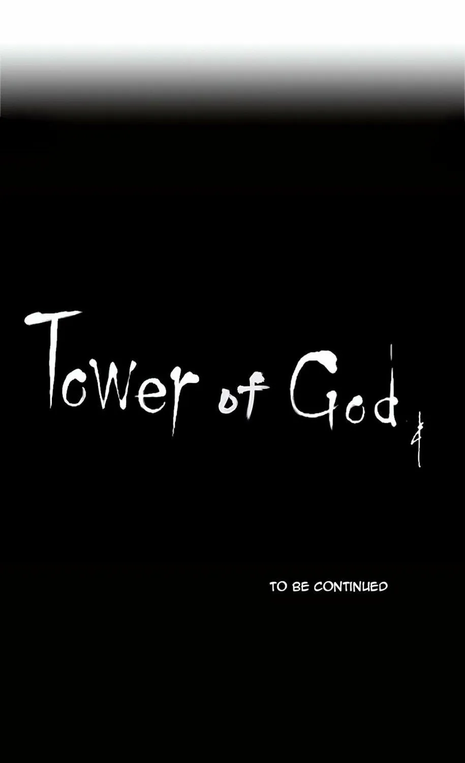 Tower of God Chapter 147 page 76 - 