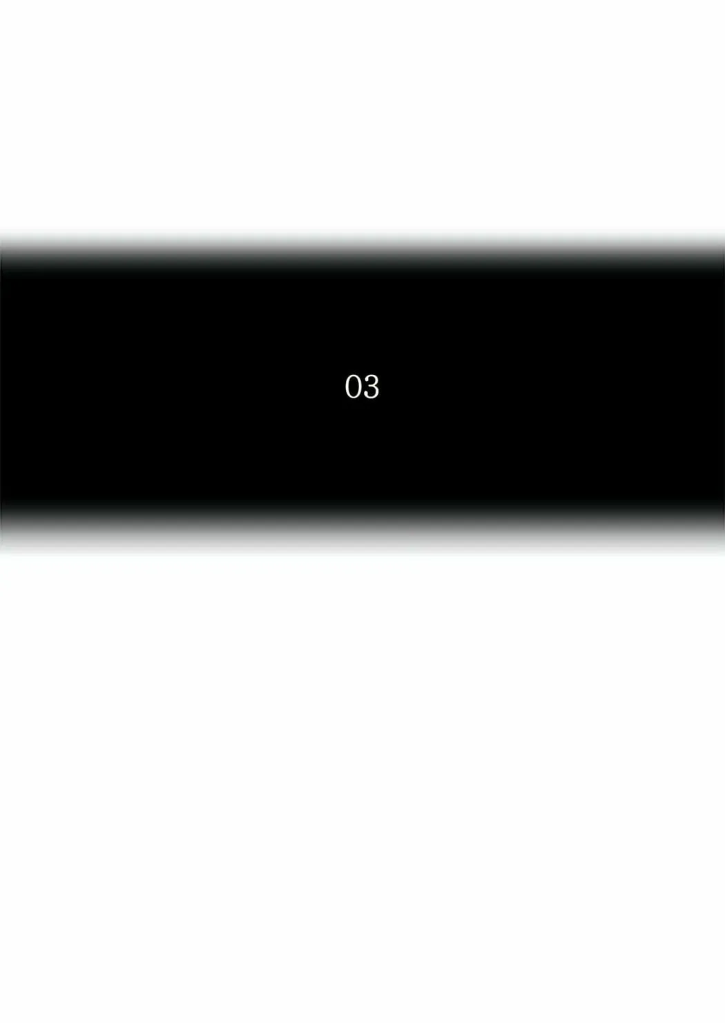 Tower of God Chapter 148 page 13 - 