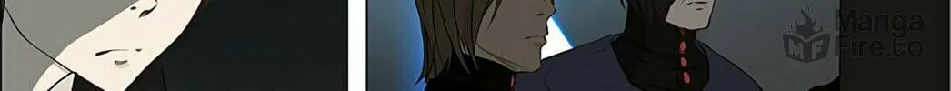 Tower of God Chapter 148 page 19 - 