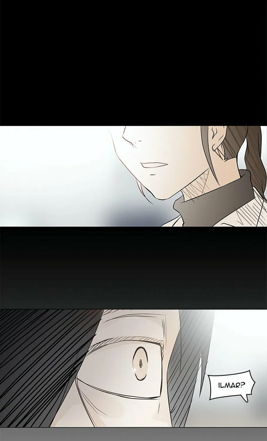 Tower of God Chapter 148 page 29 - 