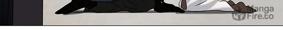 Tower of God Chapter 148 page 40 - 