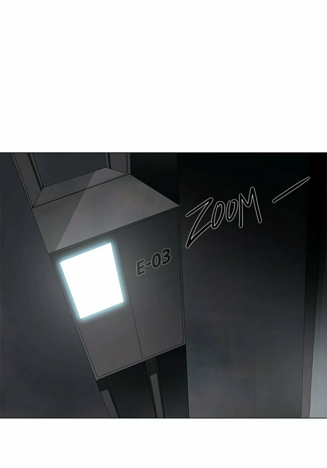 Tower of God Chapter 148 page 58 - 