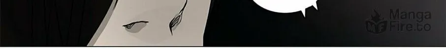 Tower of God Chapter 148 page 61 - 