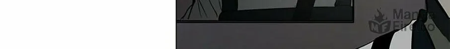 Tower of God Chapter 148 page 66 - 