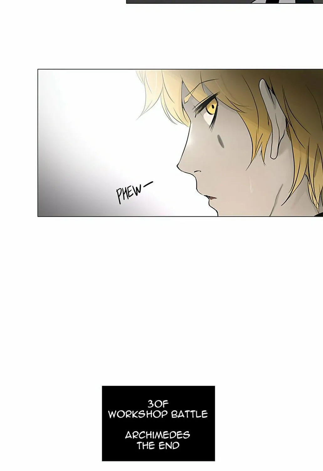 Tower of God Chapter 148 page 67 - 