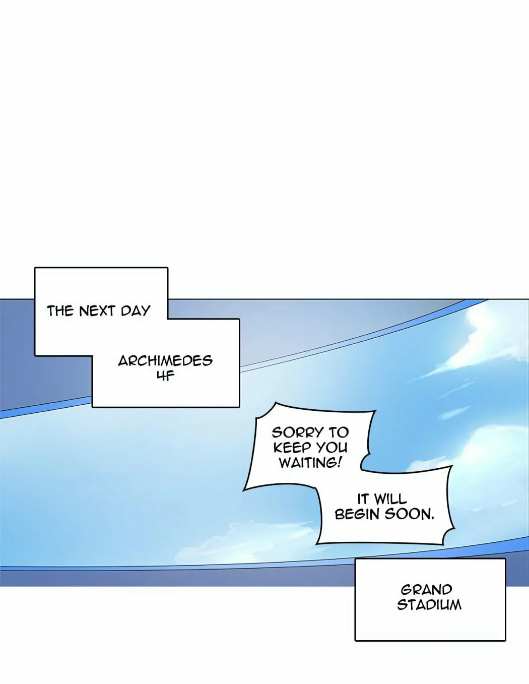 Tower of God Chapter 148 page 69 - 