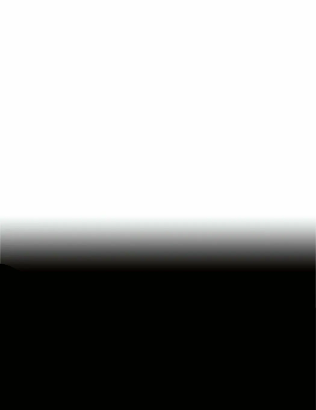 Tower of God Chapter 148 page 72 - 