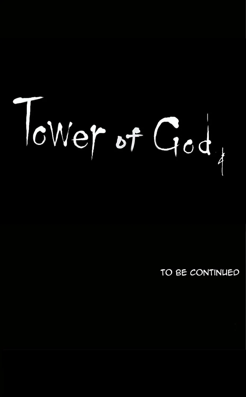 Tower of God Chapter 148 page 73 - 