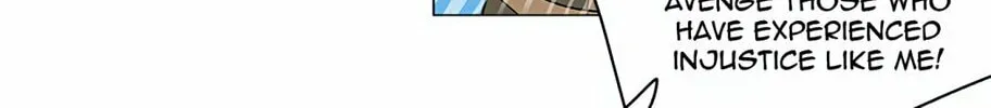 Tower of God Chapter 149 page 12 - 