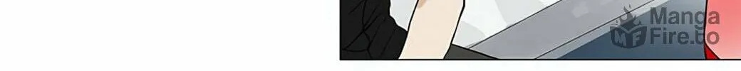 Tower of God Chapter 149 page 18 - 