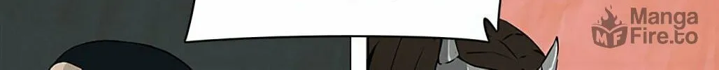 Tower of God Chapter 149 page 40 - 