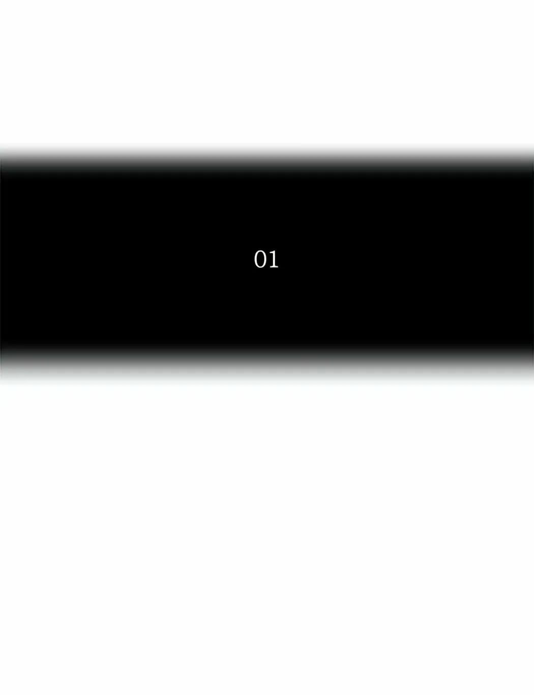 Tower of God Chapter 149 page 7 - 
