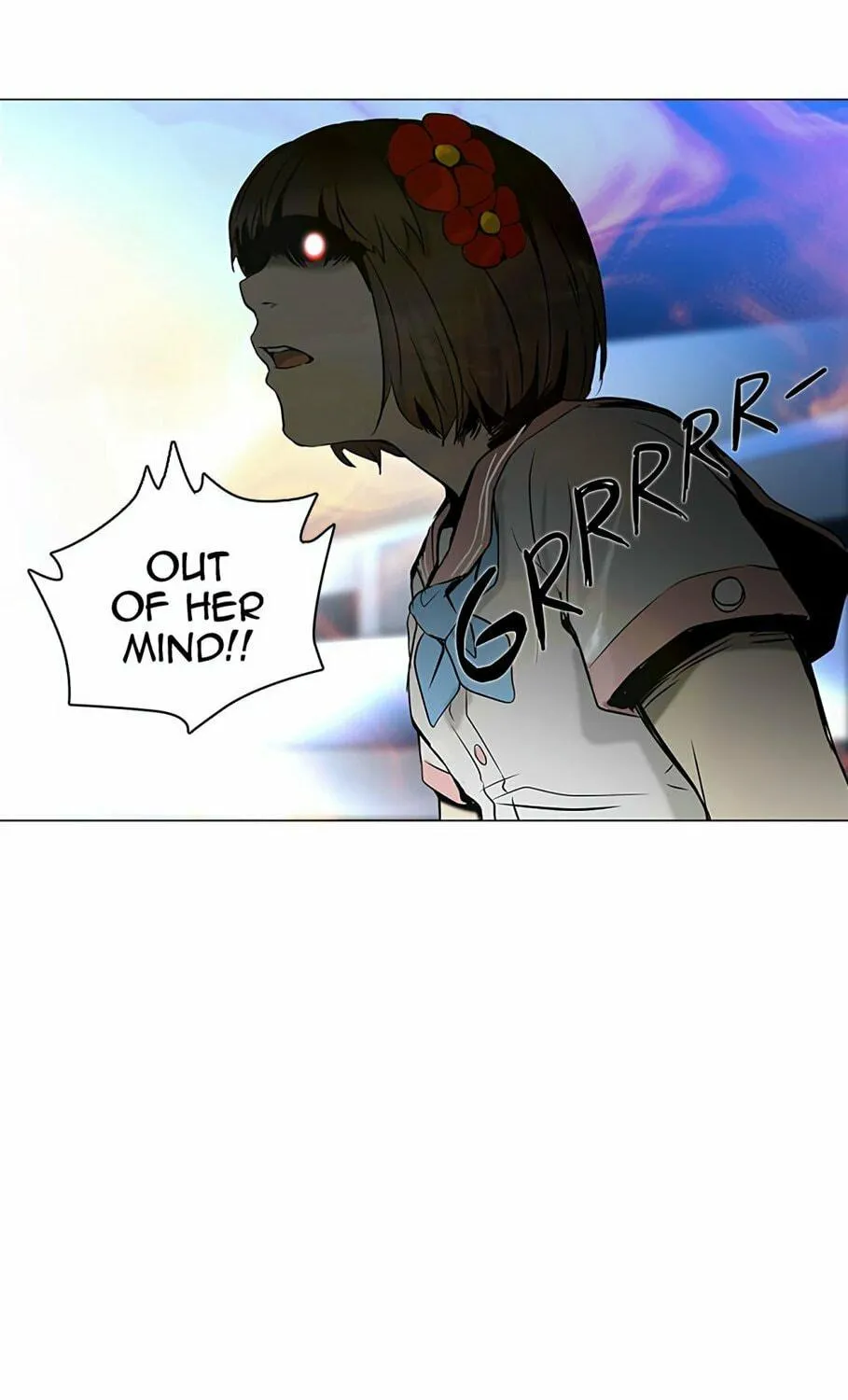 Tower of God Chapter 149 page 65 - 