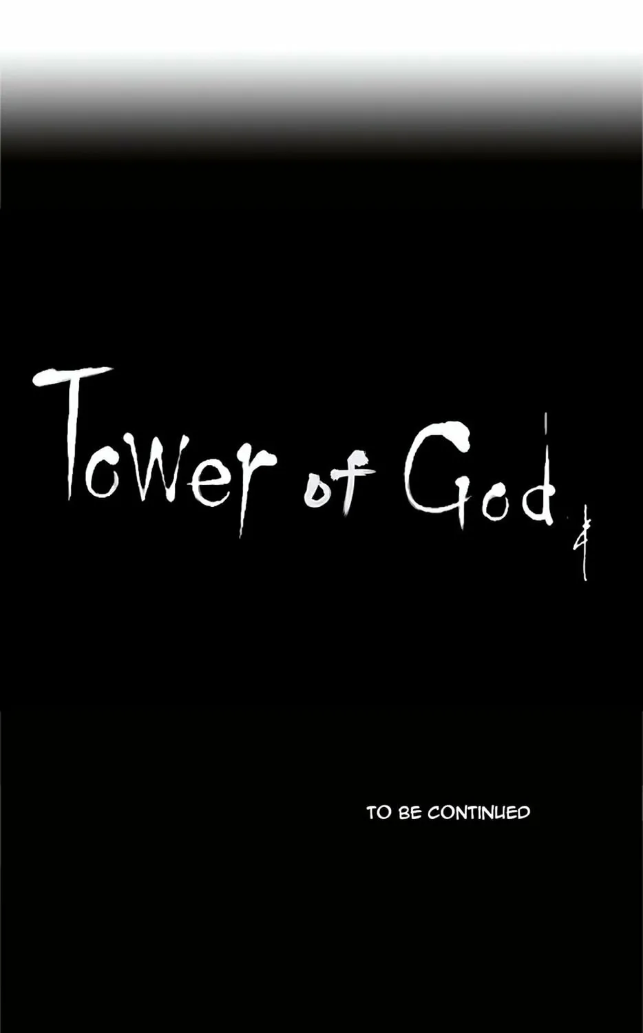 Tower of God Chapter 149 page 67 - 