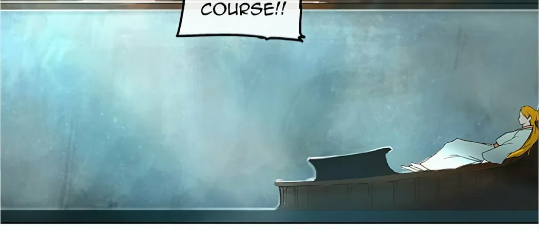 Tower of God Chapter 15 page 14 - 