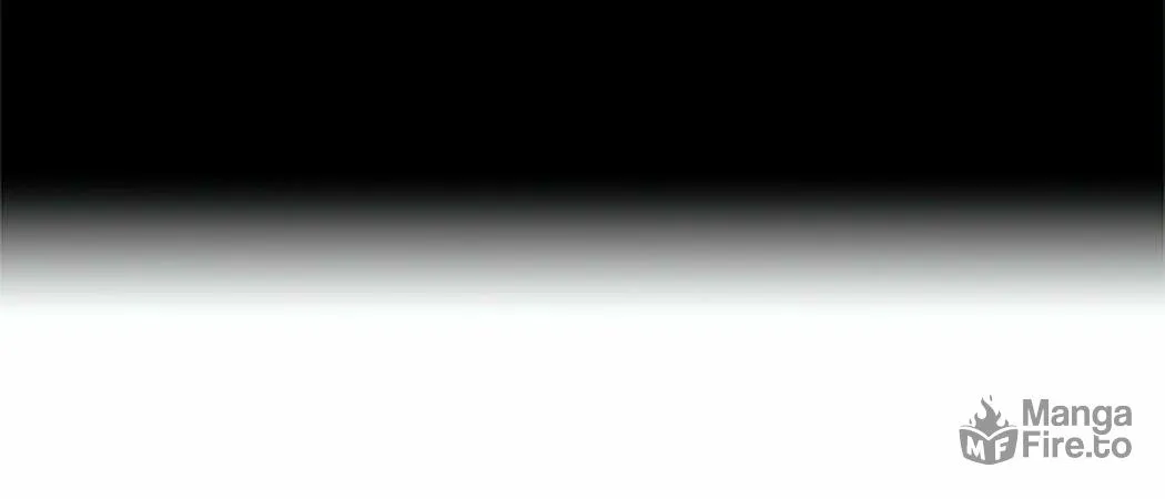 Tower of God Chapter 15 page 20 - 