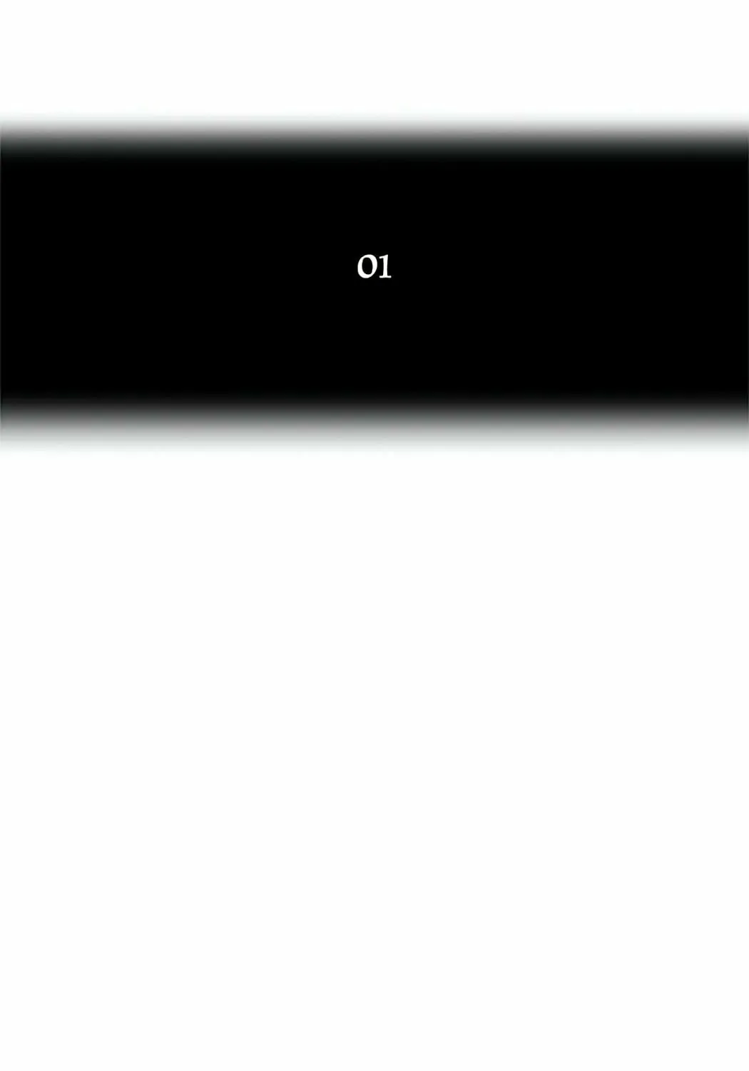 Tower of God Chapter 15 page 21 - 