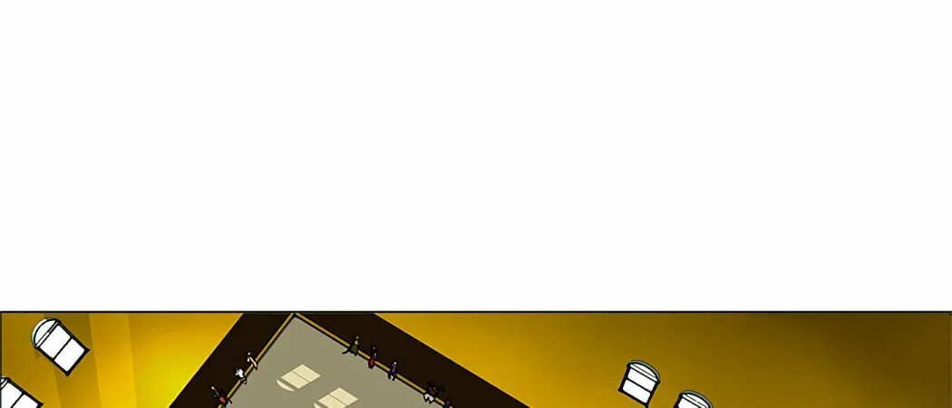 Tower of God Chapter 15 page 22 - 