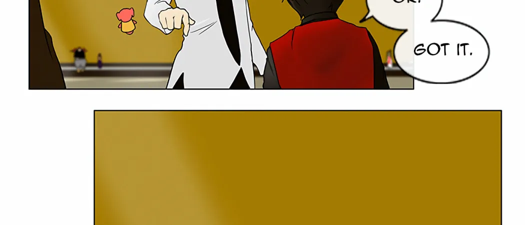 Tower of God Chapter 15 page 26 - 