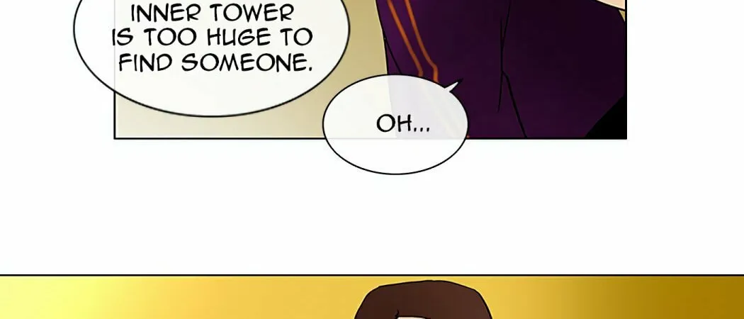 Tower of God Chapter 15 page 34 - 