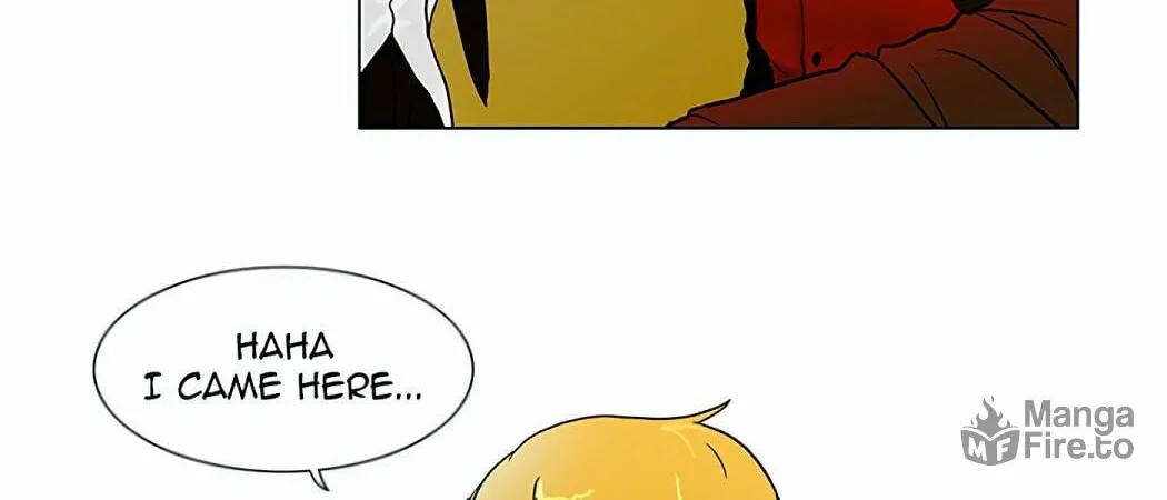 Tower of God Chapter 15 page 40 - 