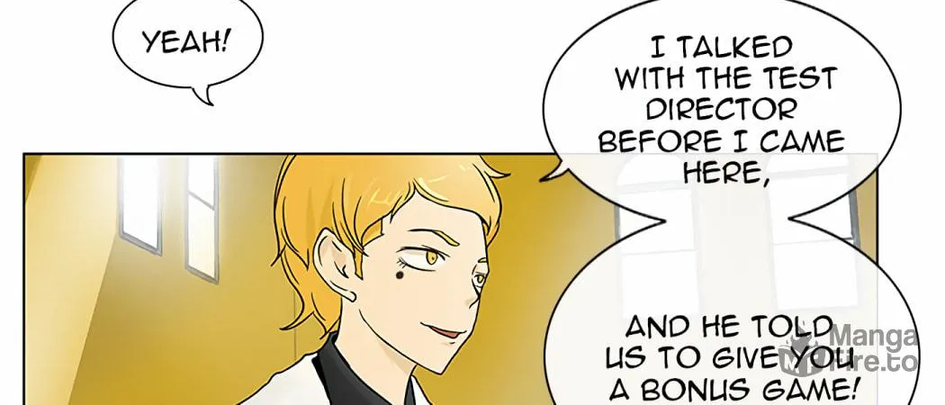 Tower of God Chapter 15 page 42 - 