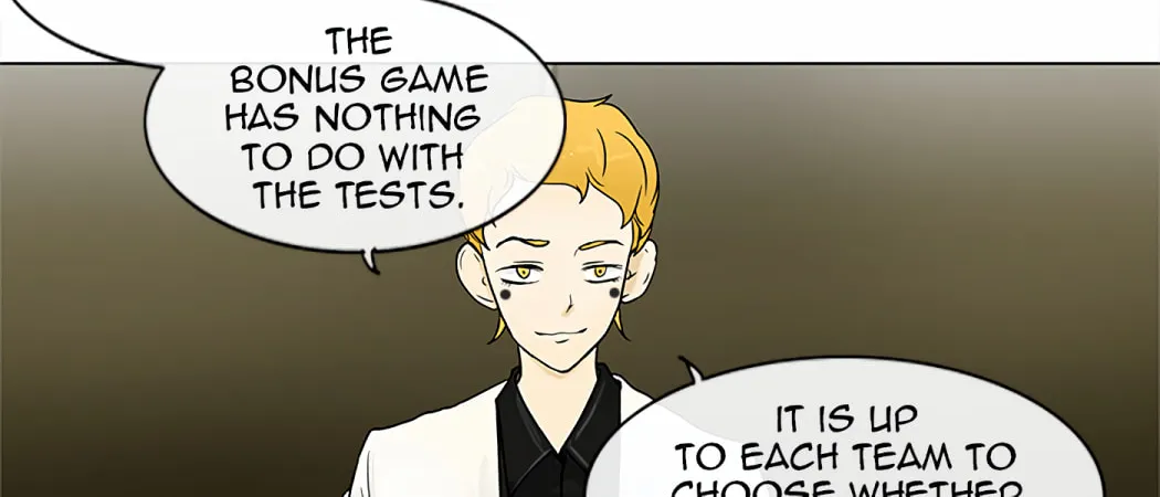 Tower of God Chapter 15 page 44 - 