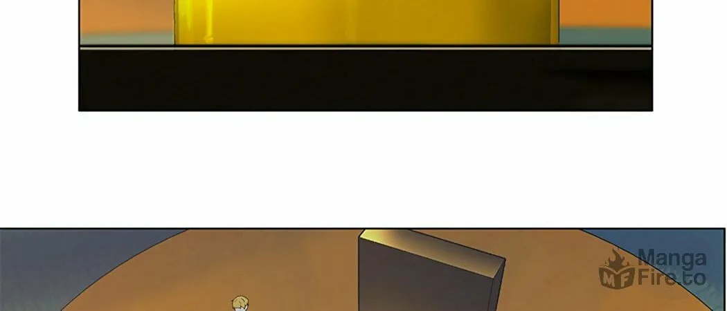 Tower of God Chapter 15 page 50 - 