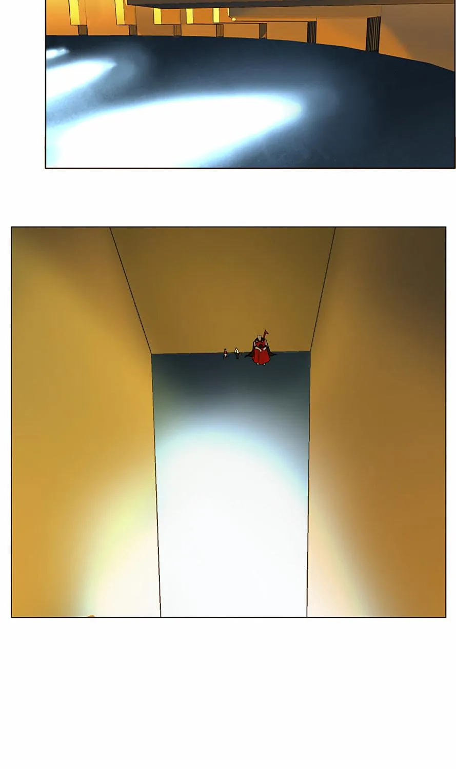 Tower of God Chapter 15 page 53 - 