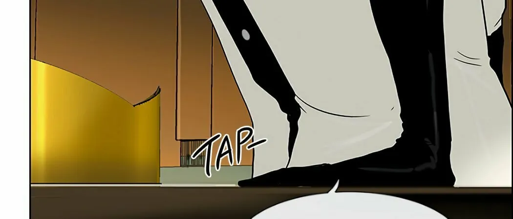 Tower of God Chapter 15 page 56 - 