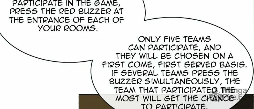 Tower of God Chapter 15 page 60 - 