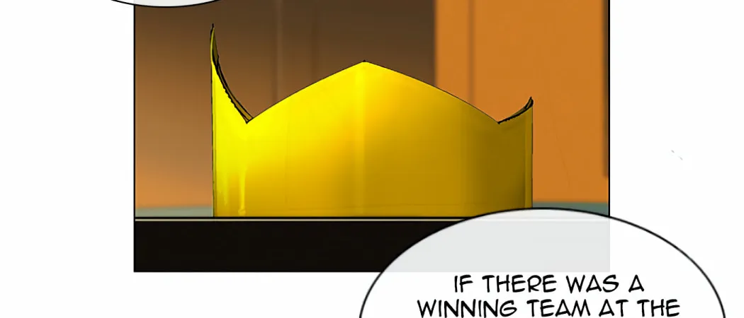 Tower of God Chapter 15 page 62 - 