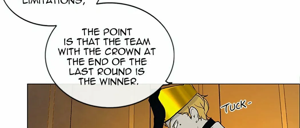 Tower of God Chapter 15 page 68 - 
