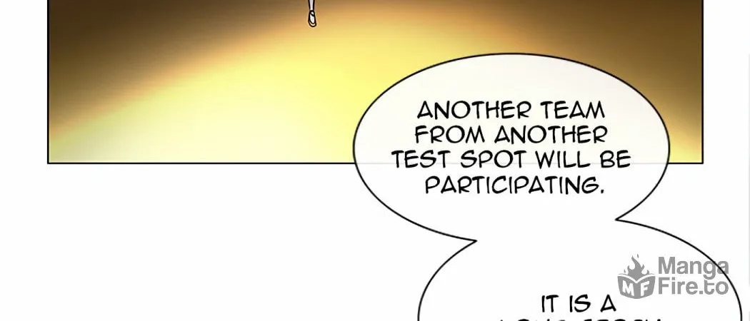 Tower of God Chapter 15 page 70 - 